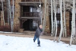 resIMG_20151126_161452_5312.JPG